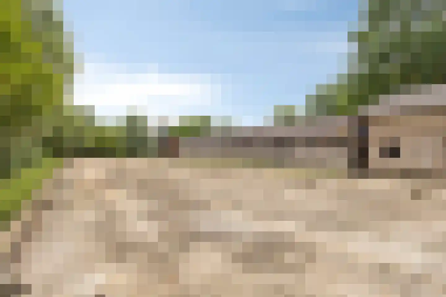 Woerdsestraat 18 Altforst thumbnail 49