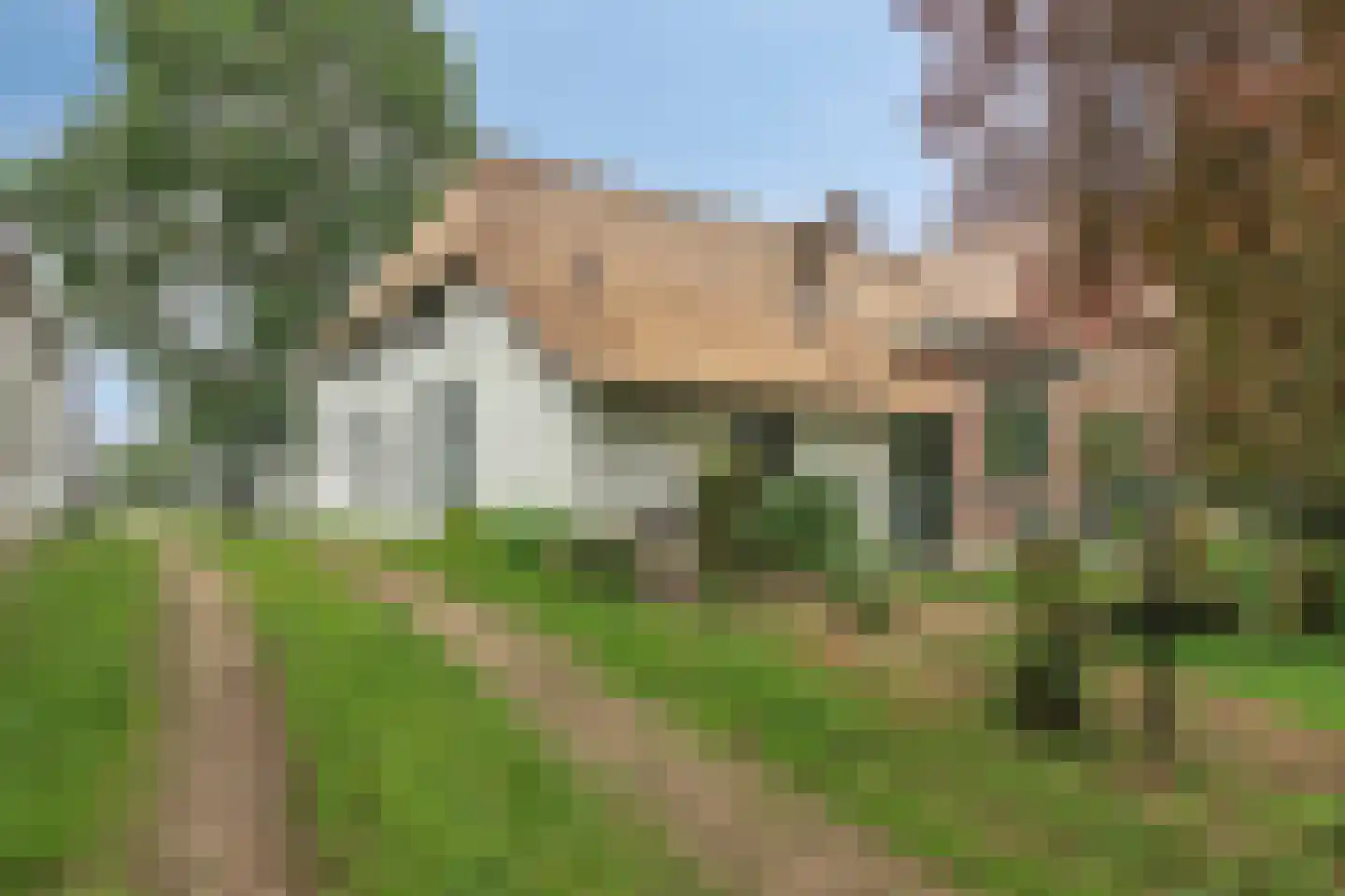 Woerdsestraat 18 Altforst thumbnail 5