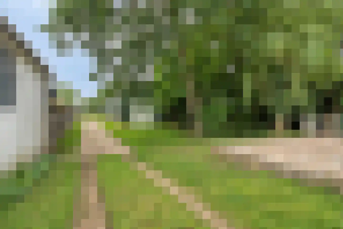 Woerdsestraat 18 Altforst thumbnail 56