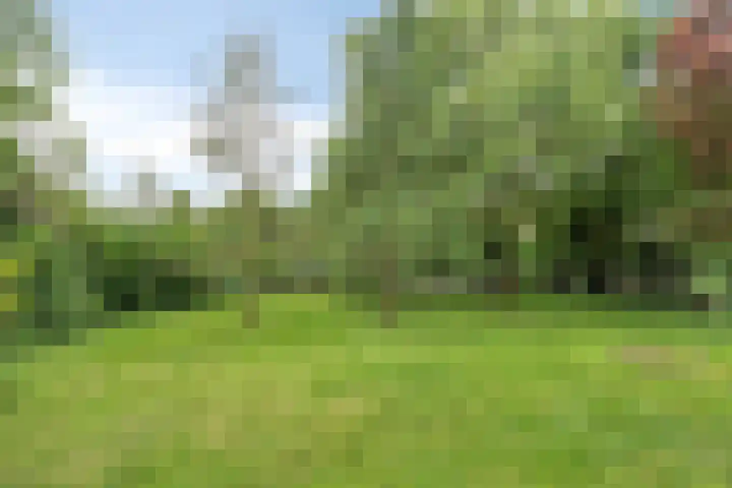 Woerdsestraat 18 Altforst thumbnail 58