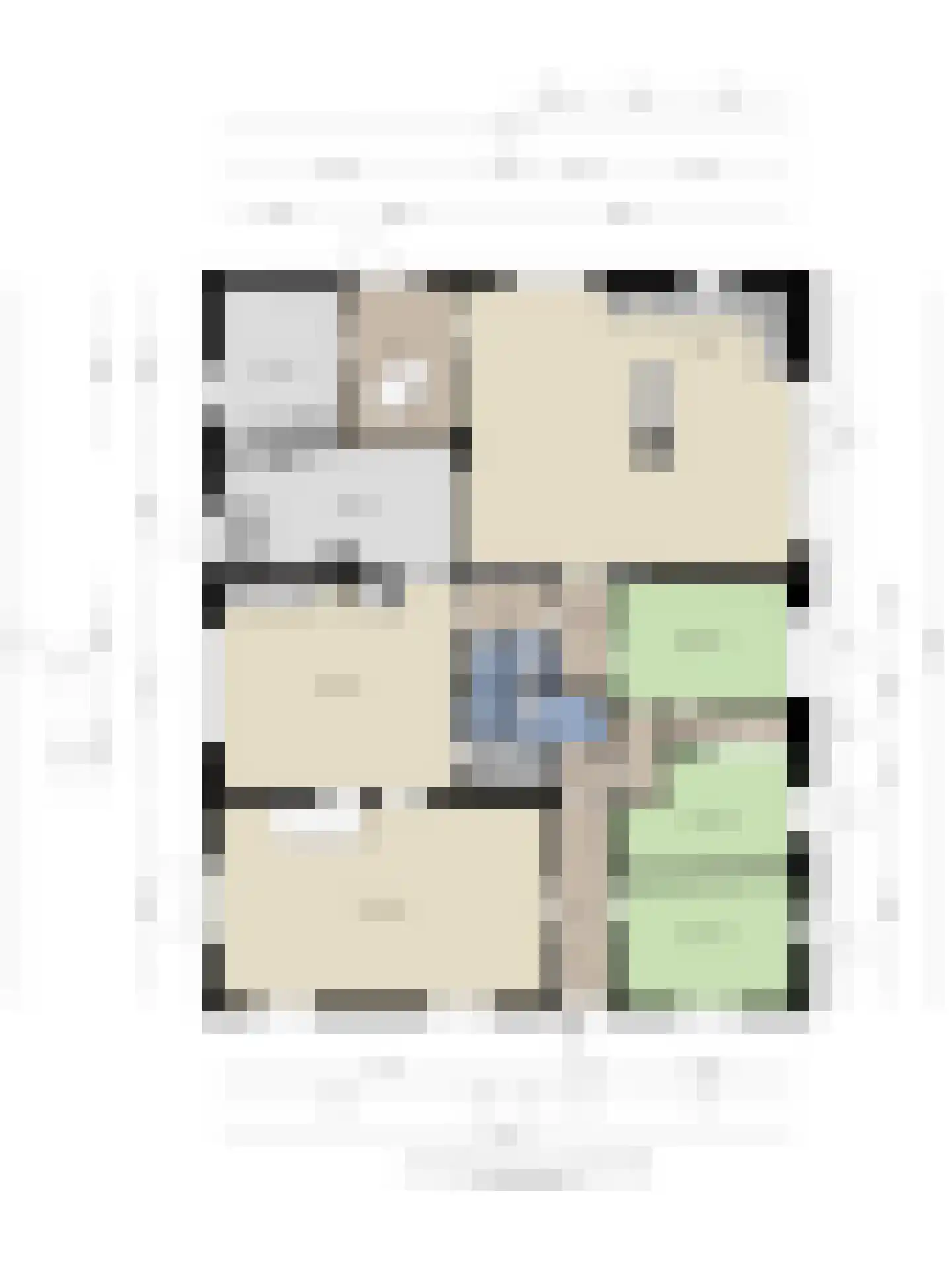 Woerdsestraat 18 Altforst thumbnail 60