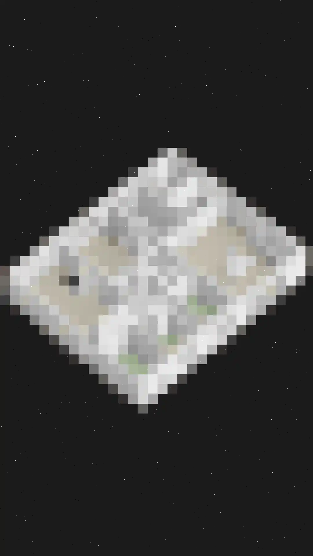 Woerdsestraat 18 Altforst thumbnail 61