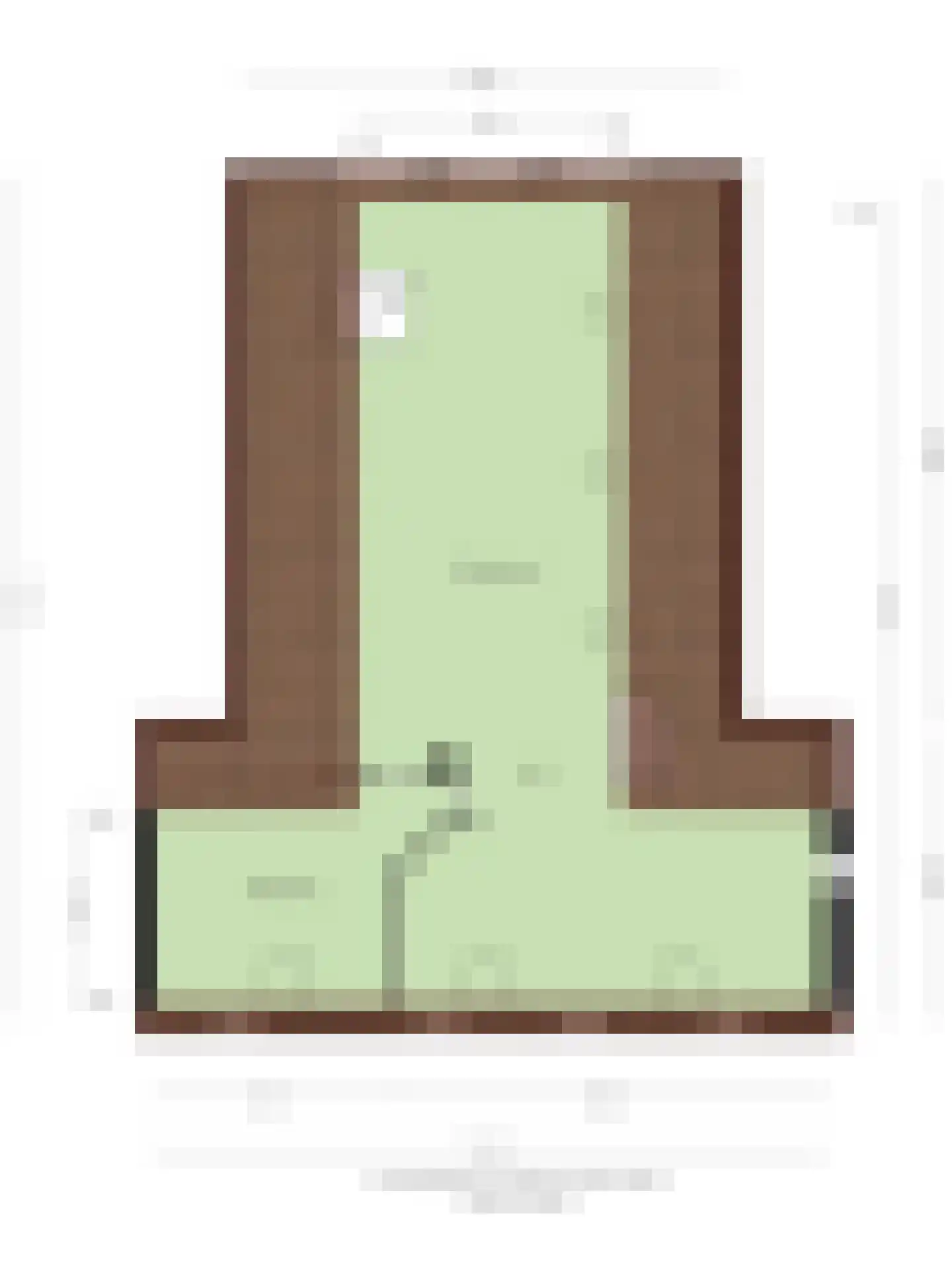 Woerdsestraat 18 Altforst thumbnail 62