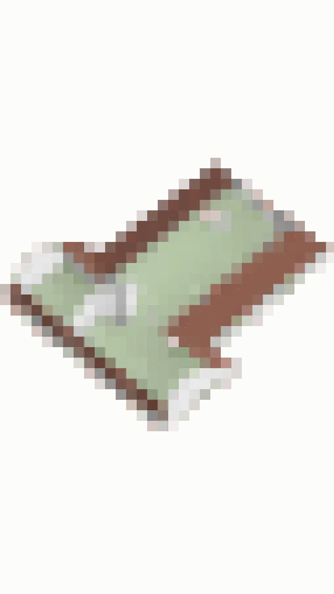 Woerdsestraat 18 Altforst thumbnail 63