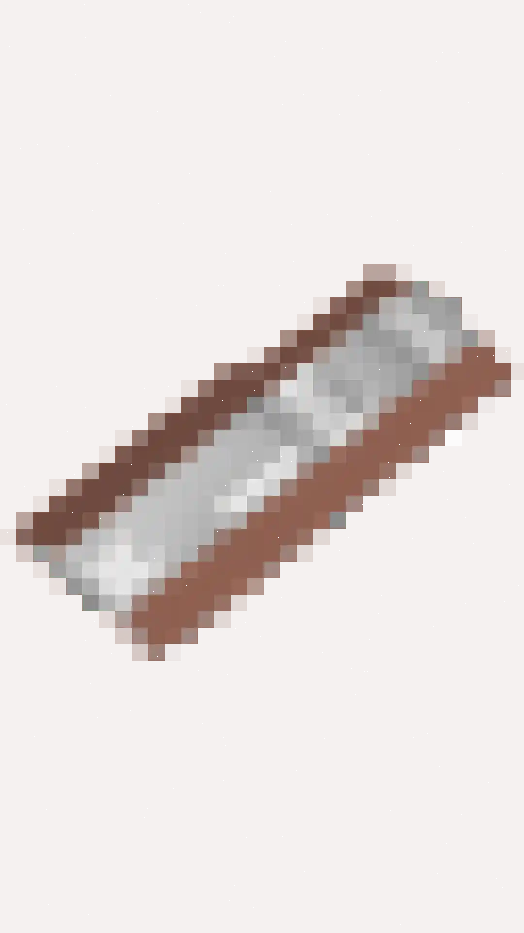 Woerdsestraat 18 Altforst thumbnail 65