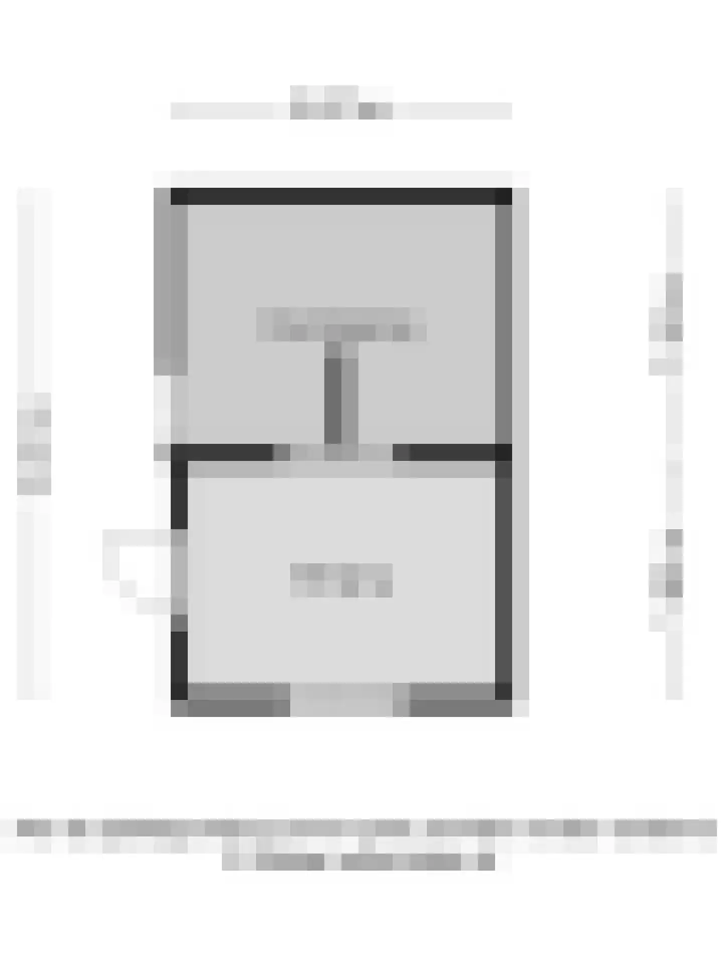 Woerdsestraat 18 Altforst thumbnail 66