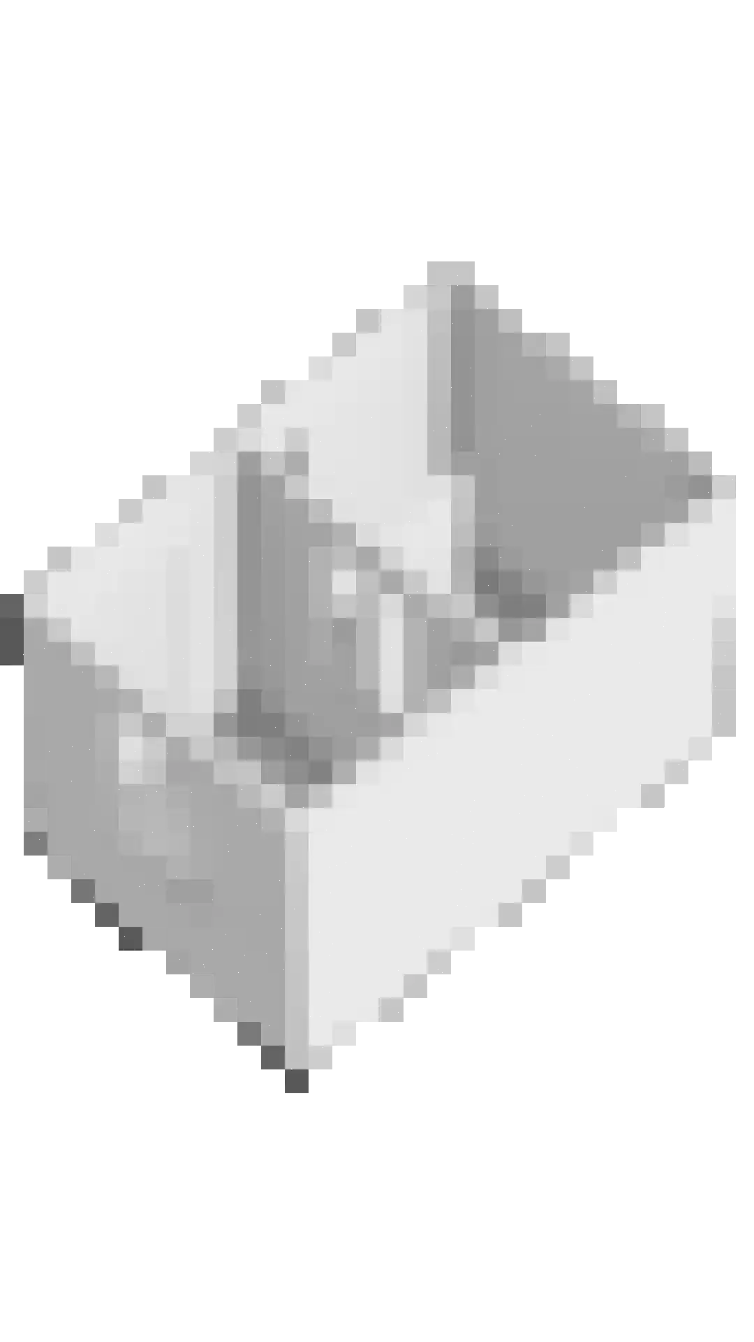 Woerdsestraat 18 Altforst thumbnail 67