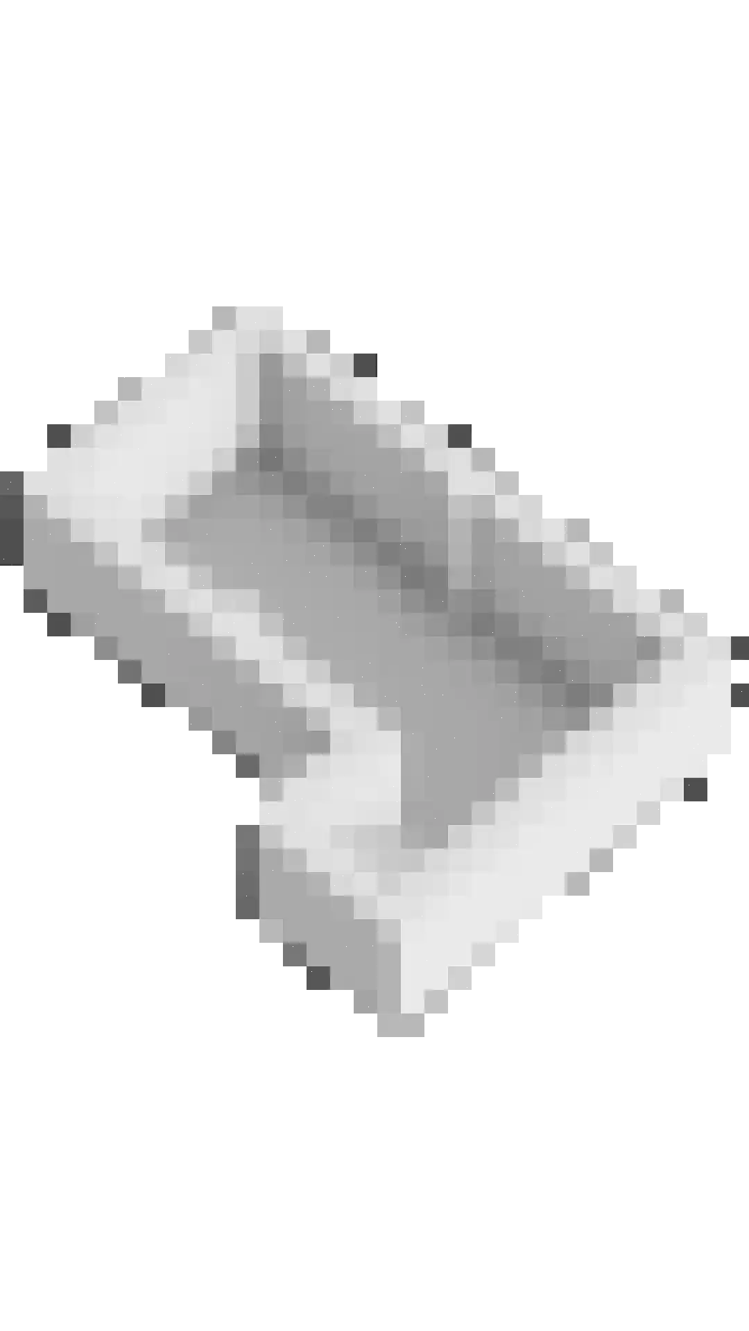 Woerdsestraat 18 Altforst thumbnail 69