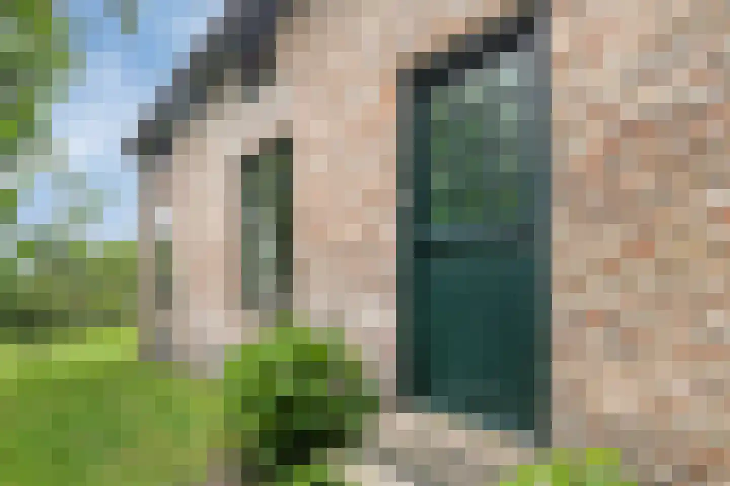 Woerdsestraat 18 Altforst thumbnail 7