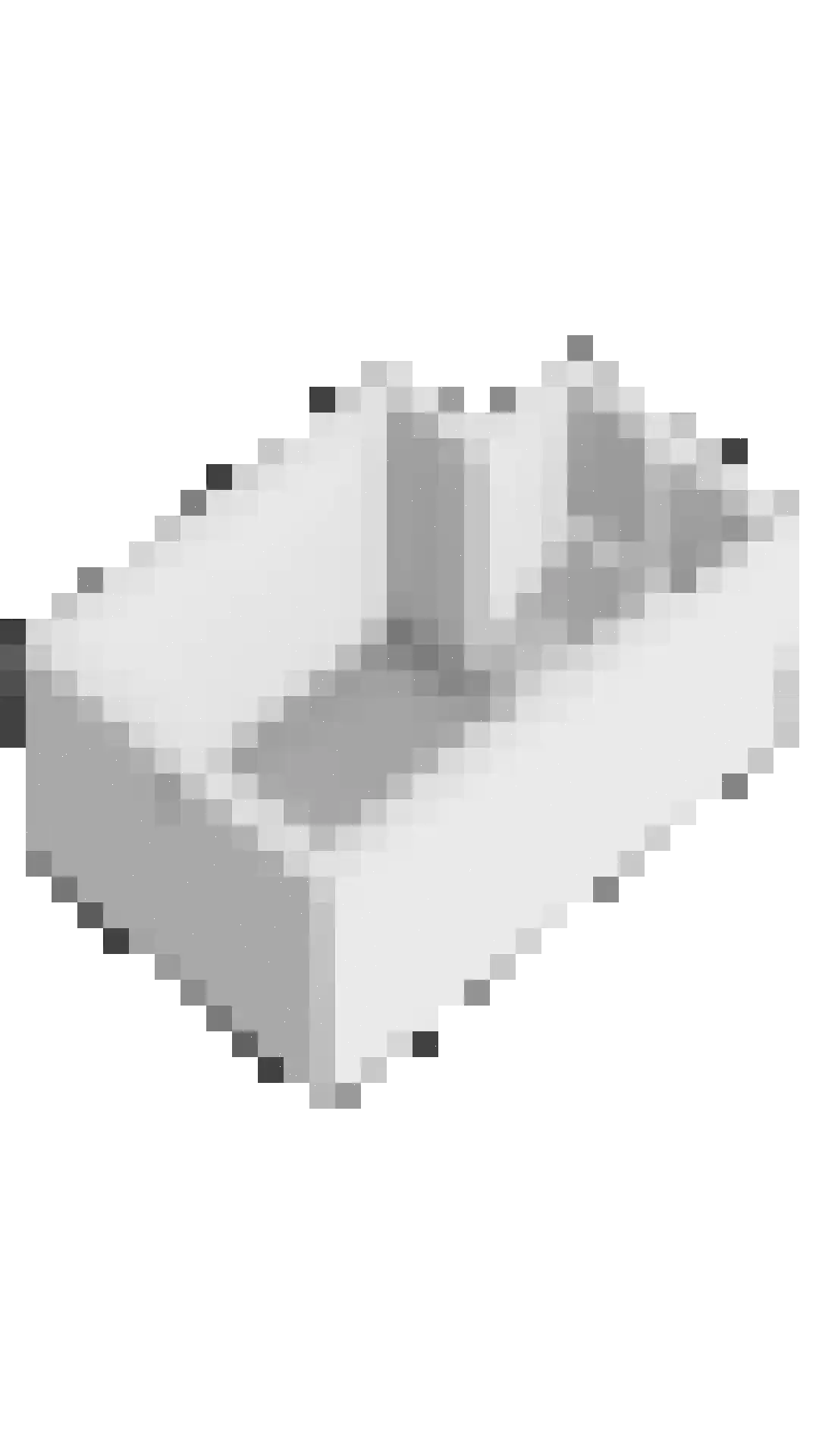 Woerdsestraat 18 Altforst thumbnail 71
