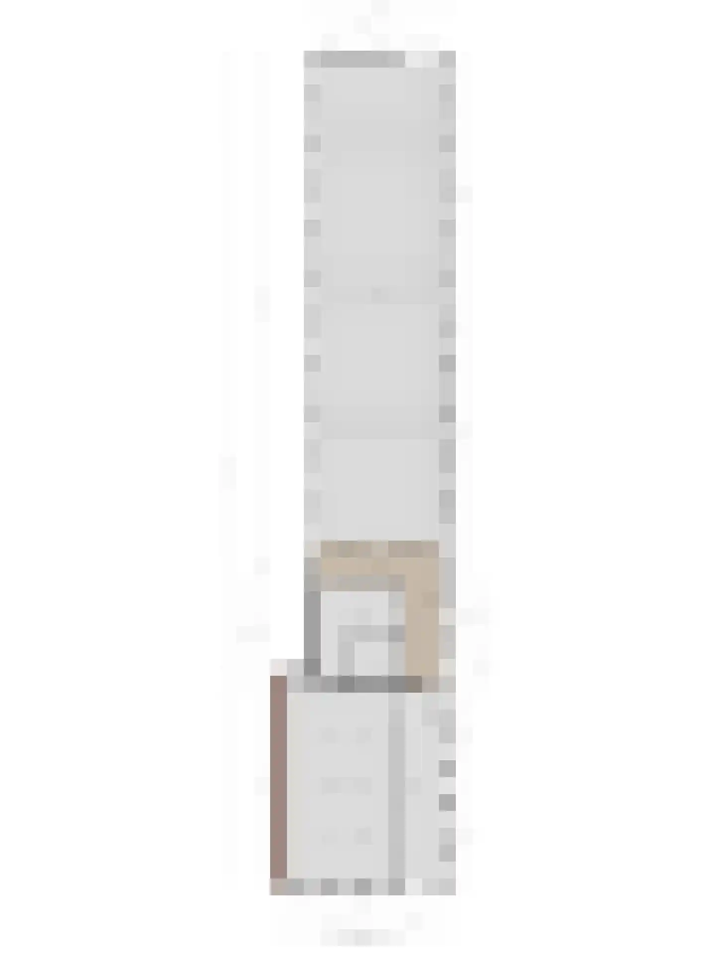 Woerdsestraat 18 Altforst thumbnail 72