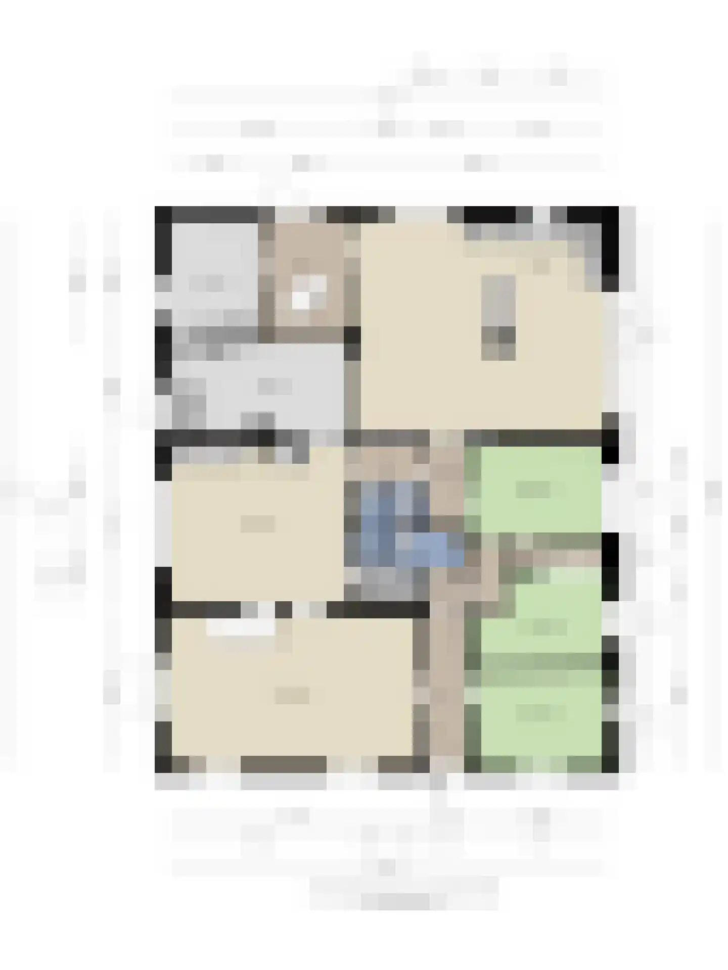 Woerdsestraat 18 Altforst thumbnail 77