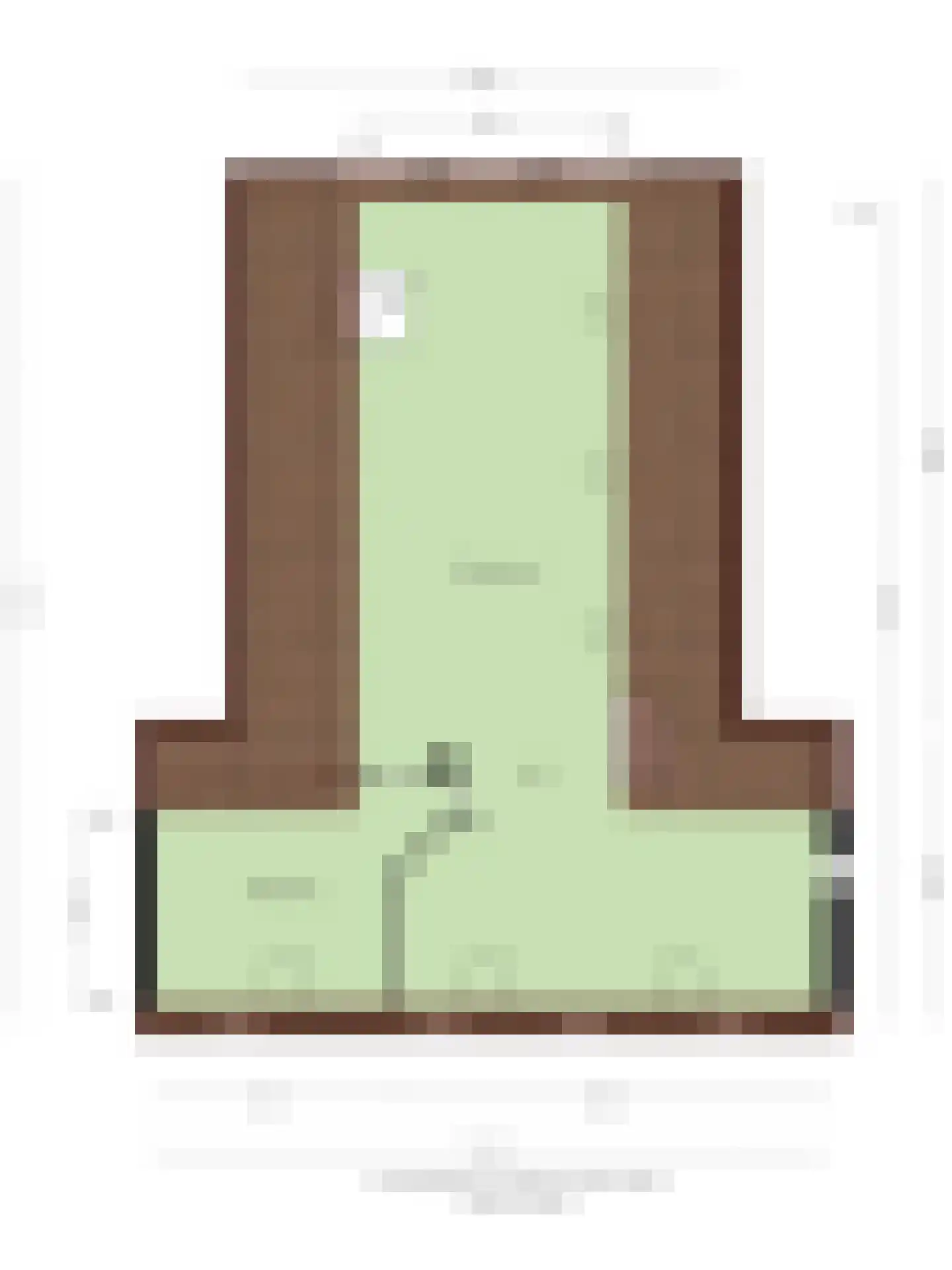 Woerdsestraat 18 Altforst thumbnail 78