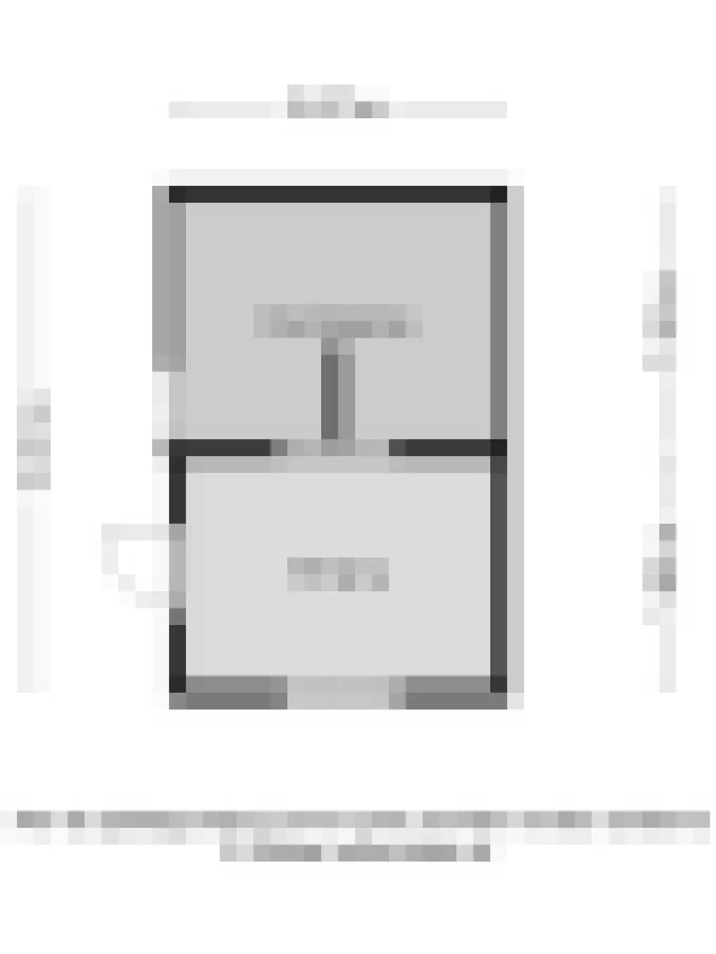 Woerdsestraat 18 Altforst thumbnail 79
