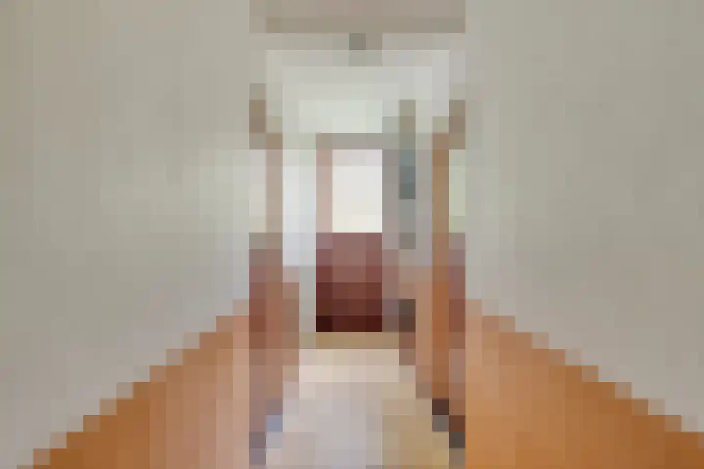Woerdsestraat 18 Altforst thumbnail 8