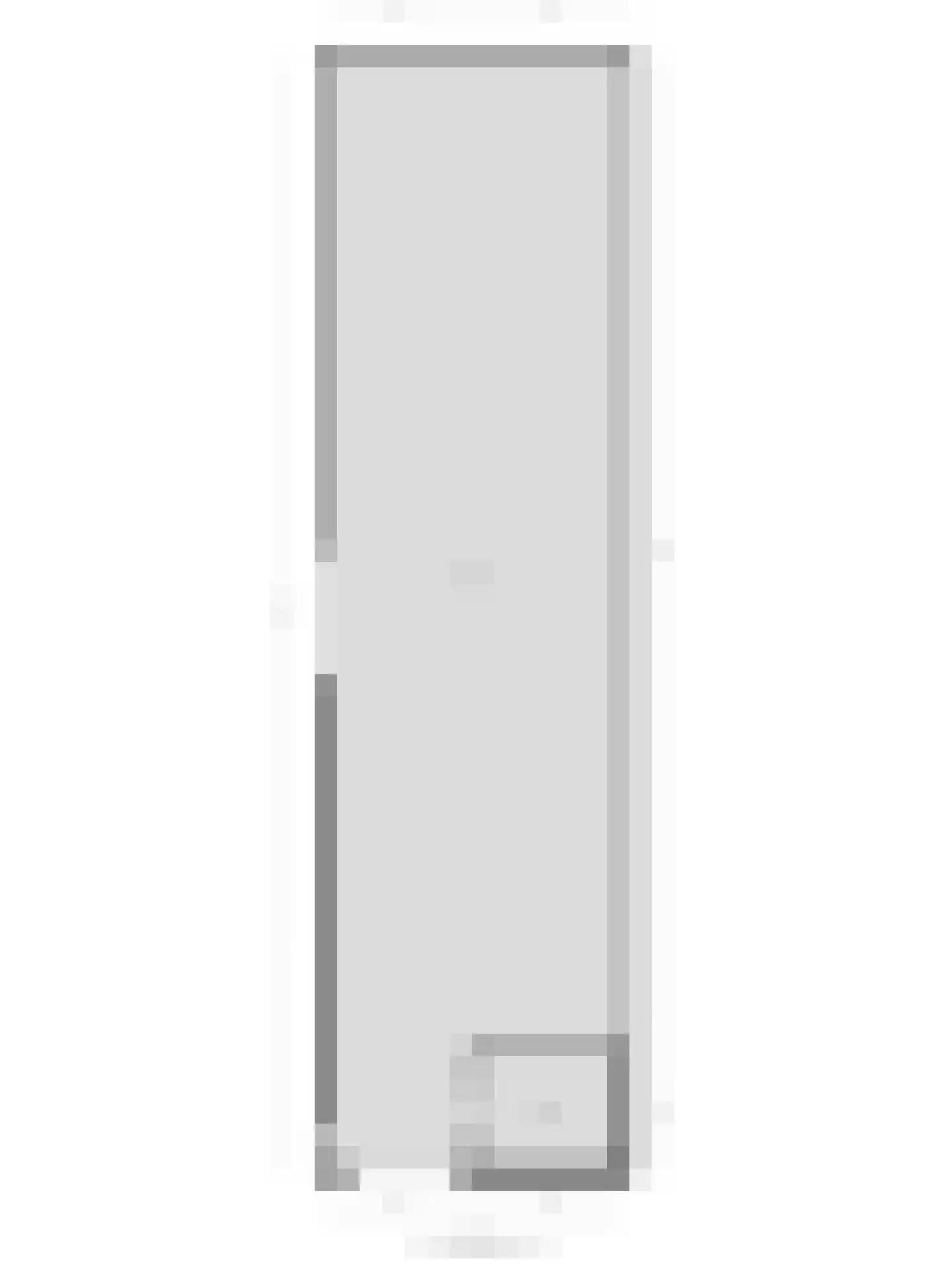 Woerdsestraat 18 Altforst thumbnail 80