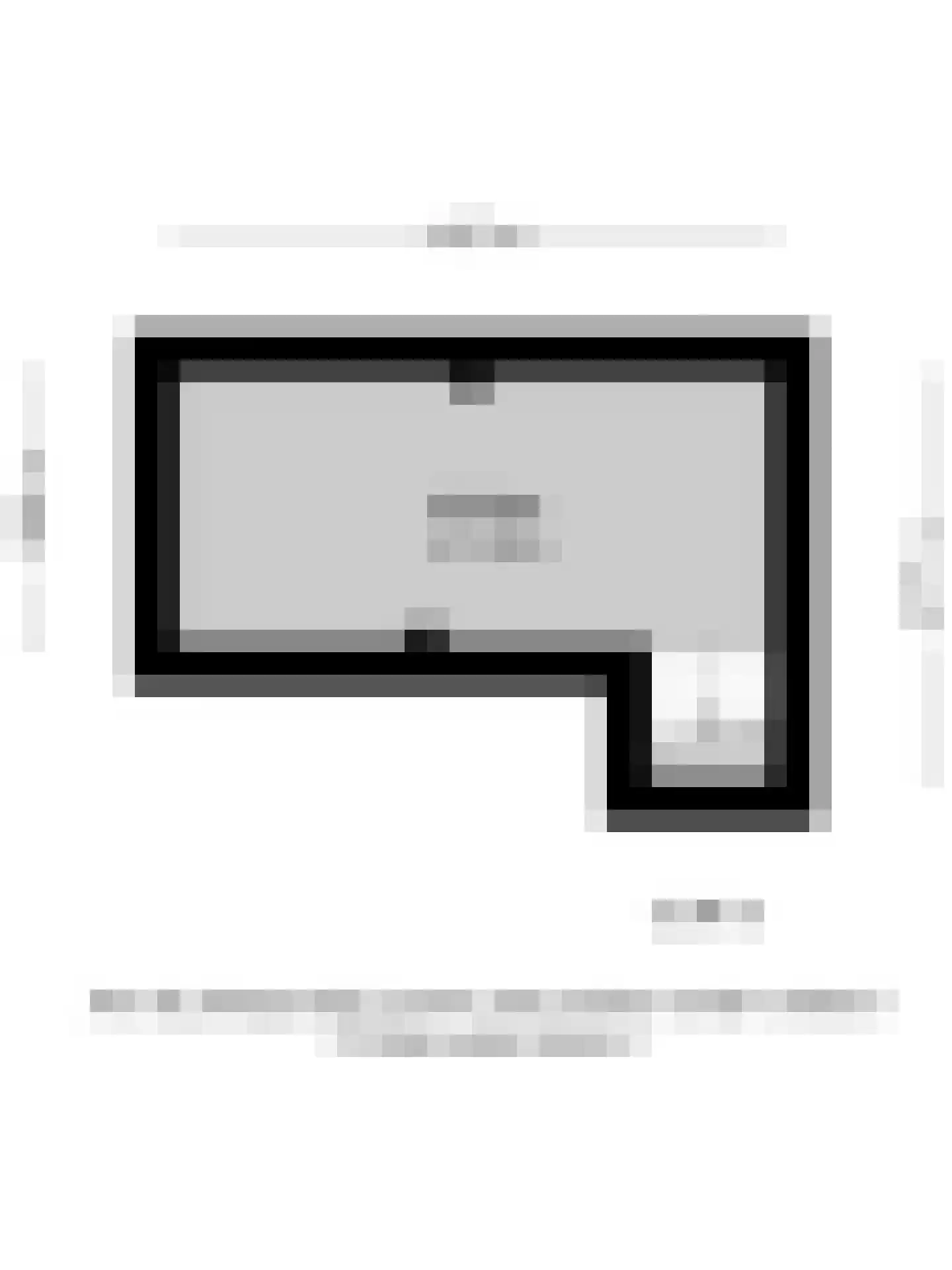 Woerdsestraat 18 Altforst thumbnail 82