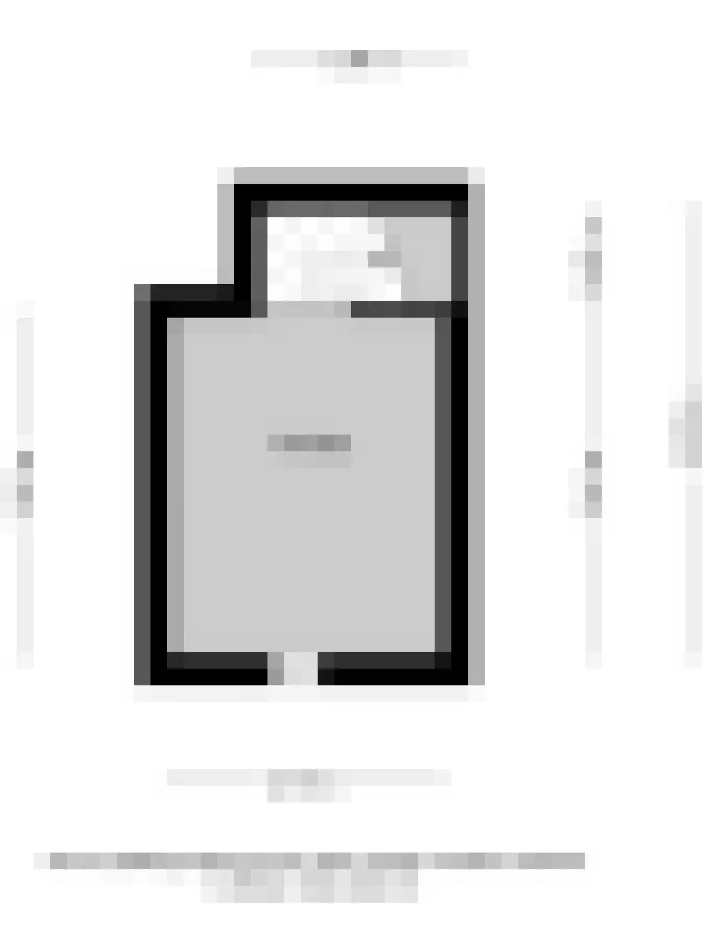 Woerdsestraat 18 Altforst thumbnail 83