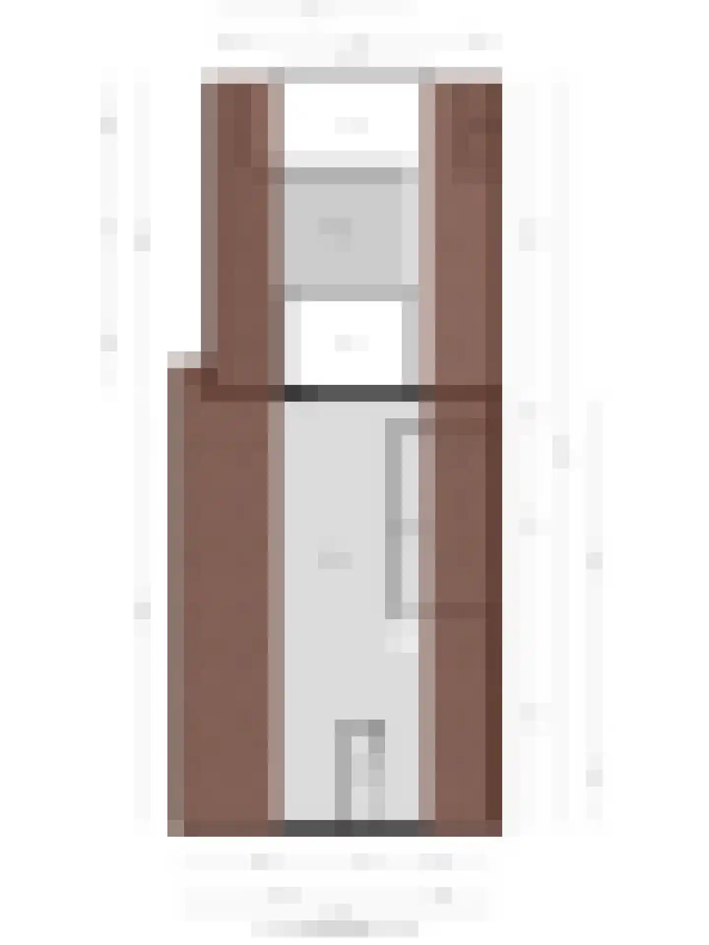 Woerdsestraat 18 Altforst thumbnail 84