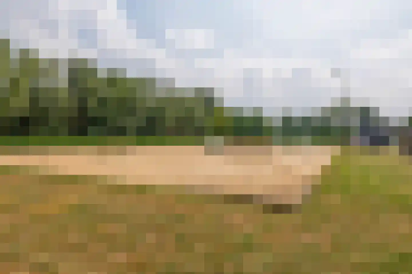 Woerdsestraat 20 Altforst thumbnail 10