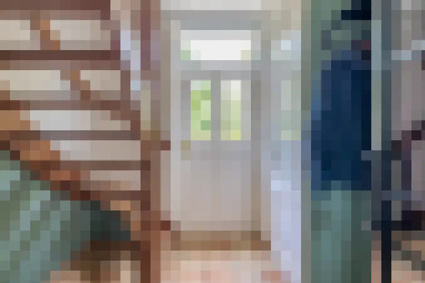Woerdsestraat 20 Altforst thumbnail 11