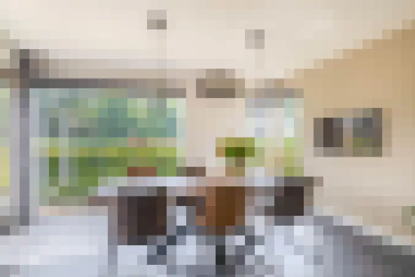Woerdsestraat 20 Altforst thumbnail 14