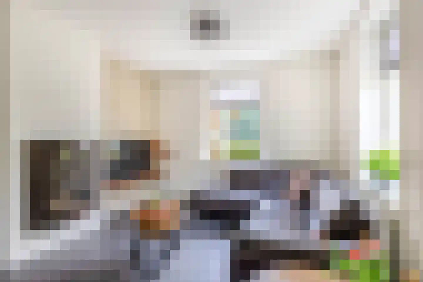 Woerdsestraat 20 Altforst thumbnail 15