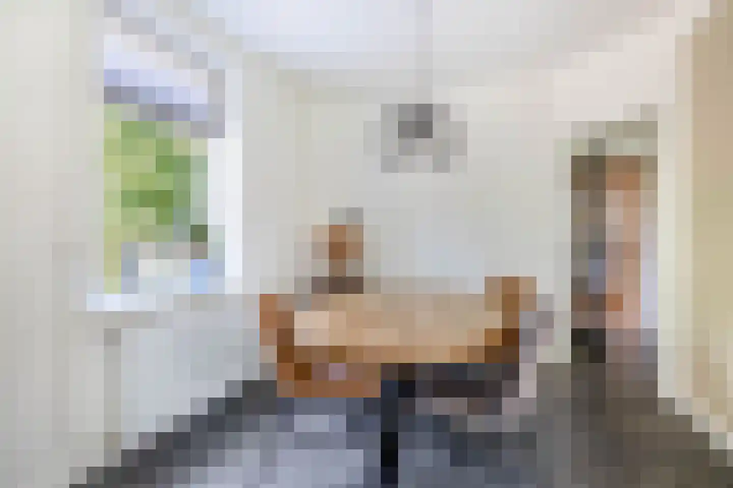Woerdsestraat 20 Altforst thumbnail 16