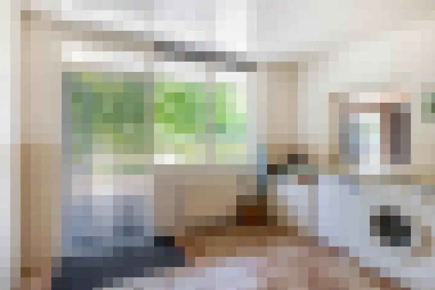 Woerdsestraat 20 Altforst thumbnail 18