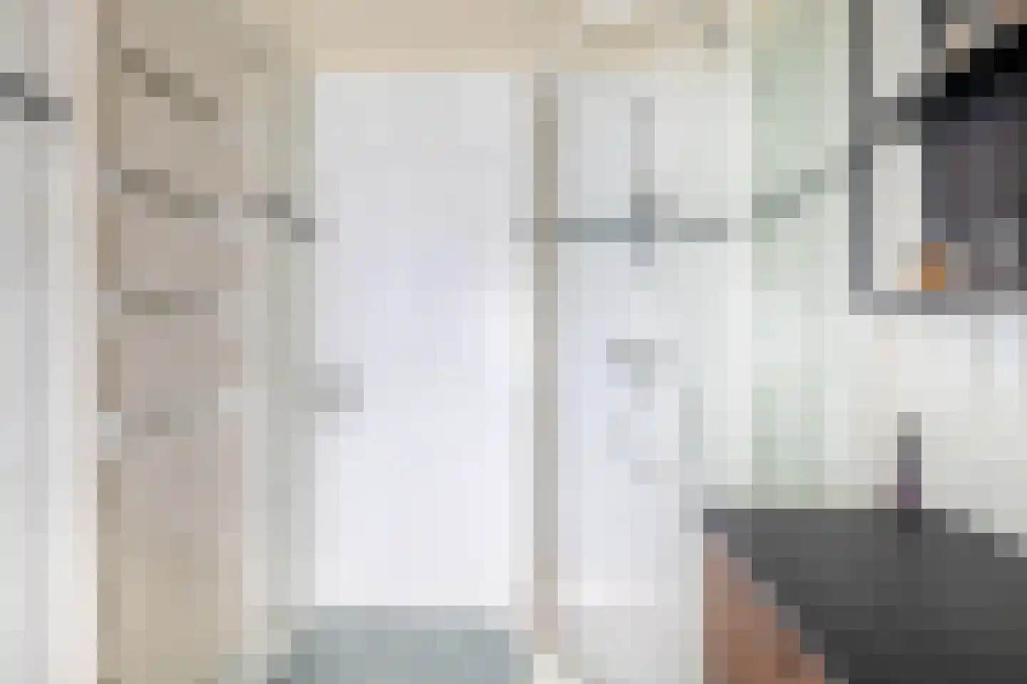 Woerdsestraat 20 Altforst thumbnail 19
