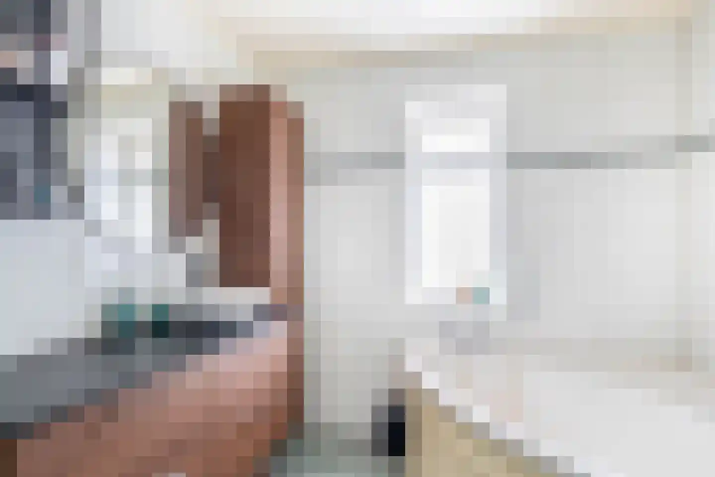 Woerdsestraat 20 Altforst thumbnail 20
