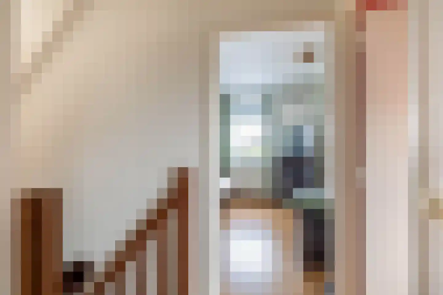 Woerdsestraat 20 Altforst thumbnail 21