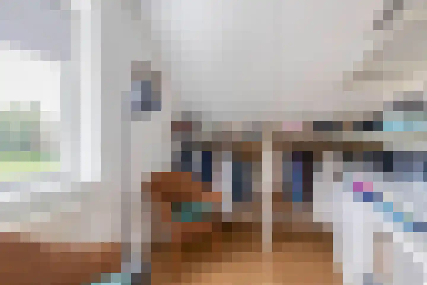 Woerdsestraat 20 Altforst thumbnail 23