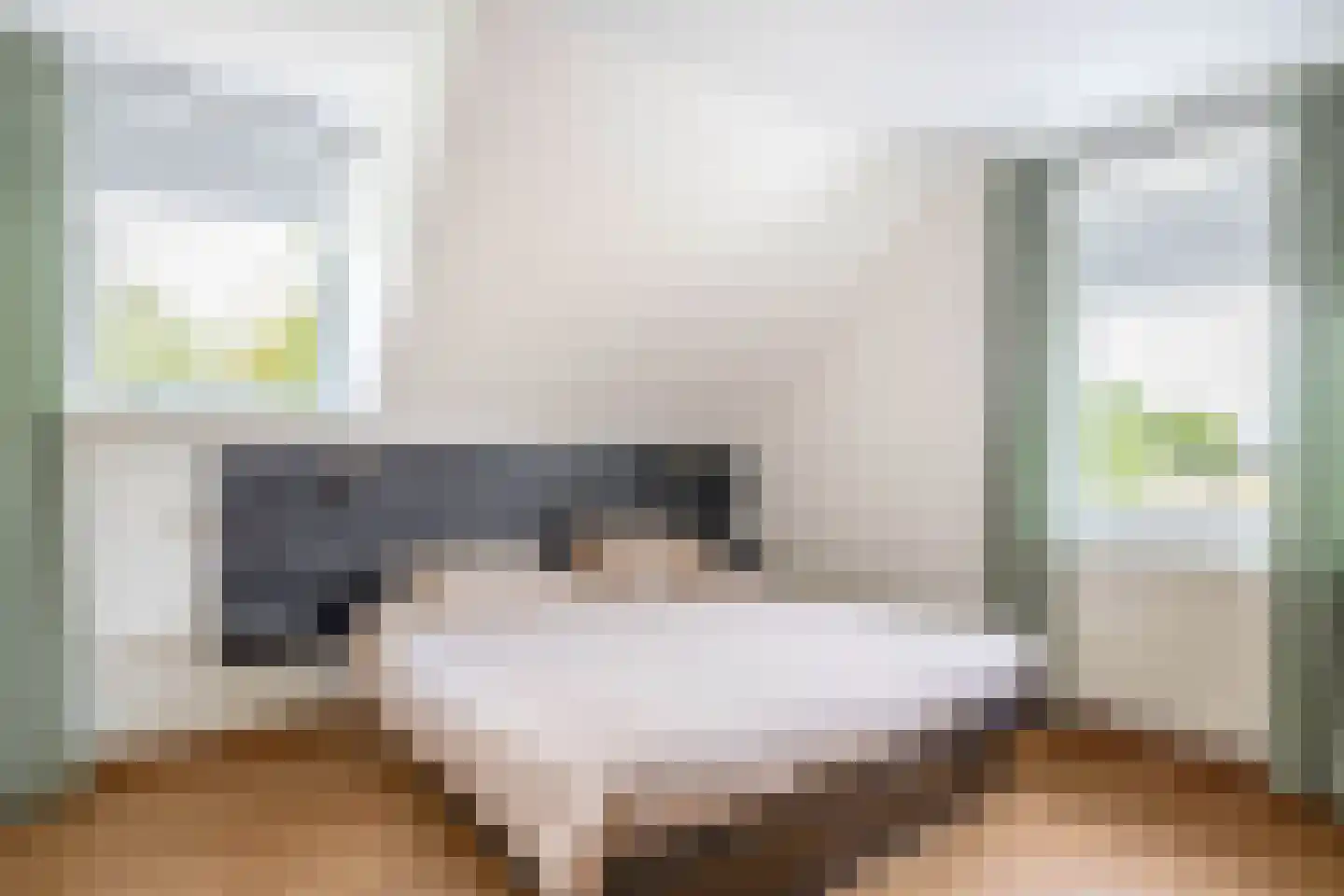 Woerdsestraat 20 Altforst thumbnail 24