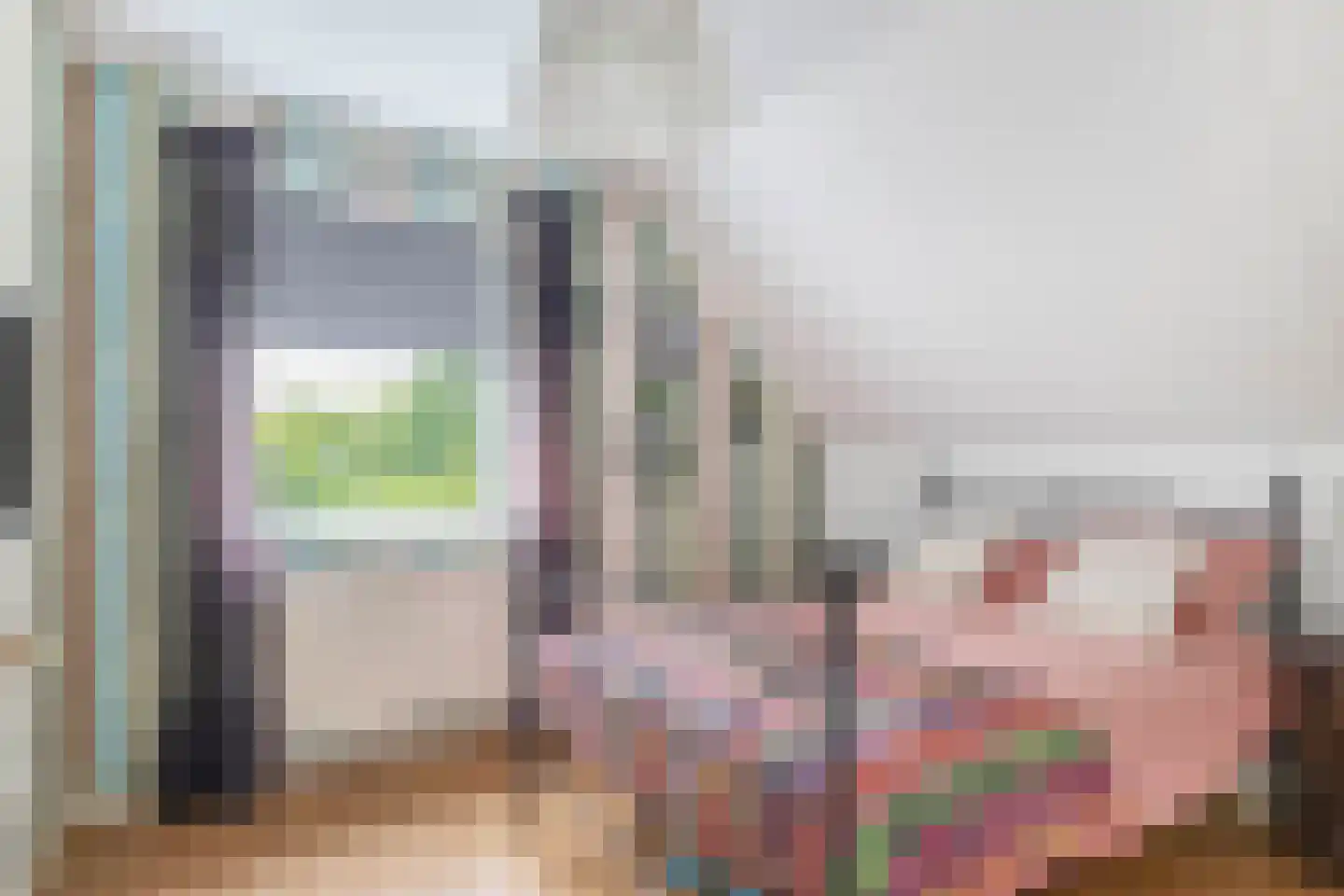 Woerdsestraat 20 Altforst thumbnail 25