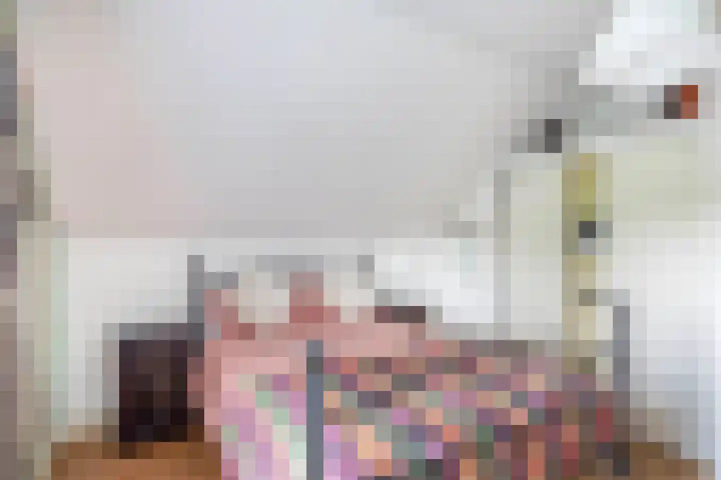 Woerdsestraat 20 Altforst thumbnail 26