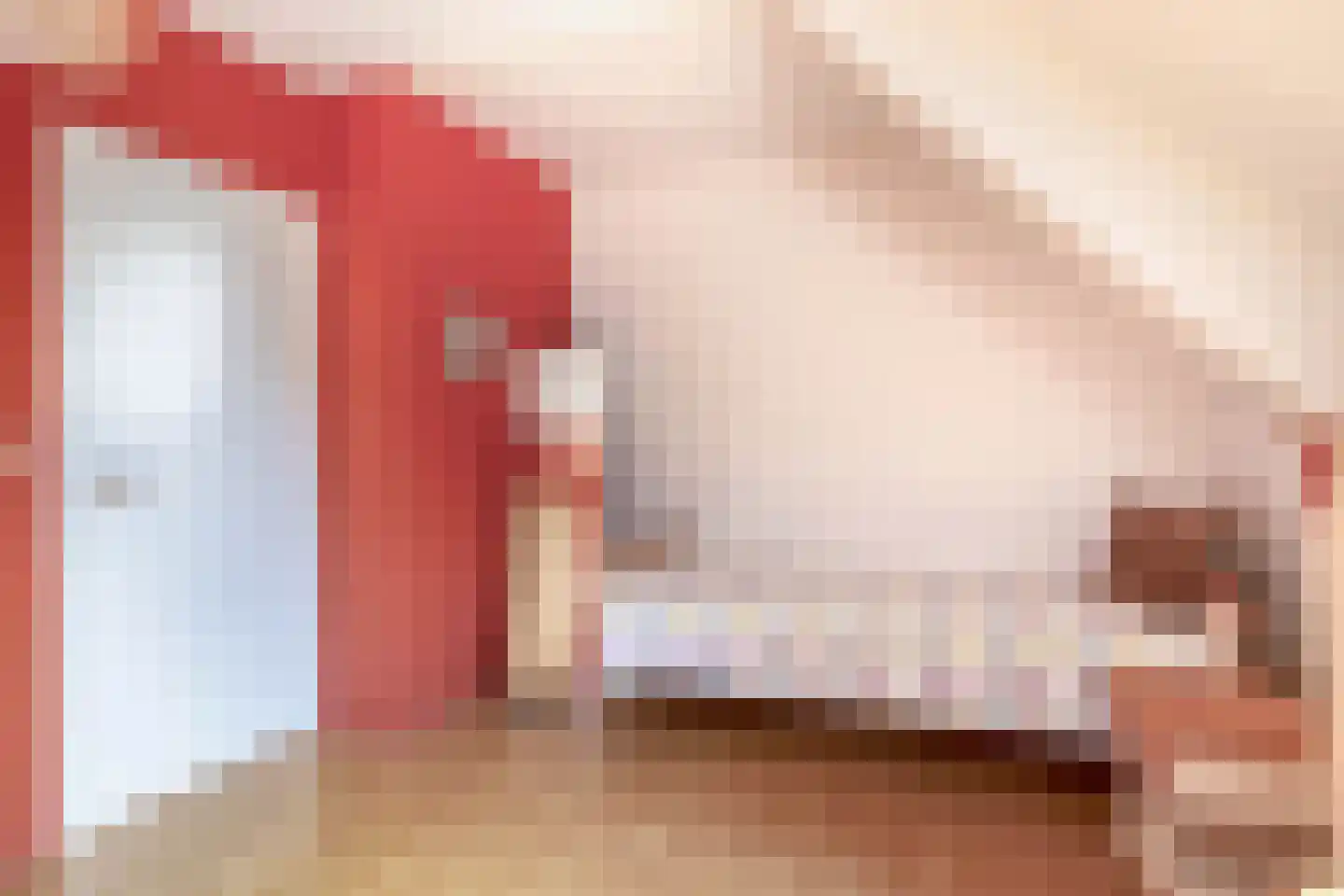 Woerdsestraat 20 Altforst thumbnail 28