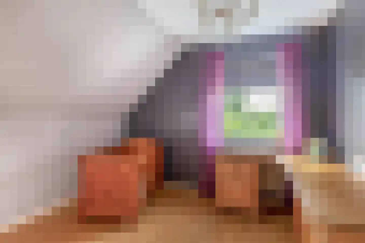 Woerdsestraat 20 Altforst thumbnail 29