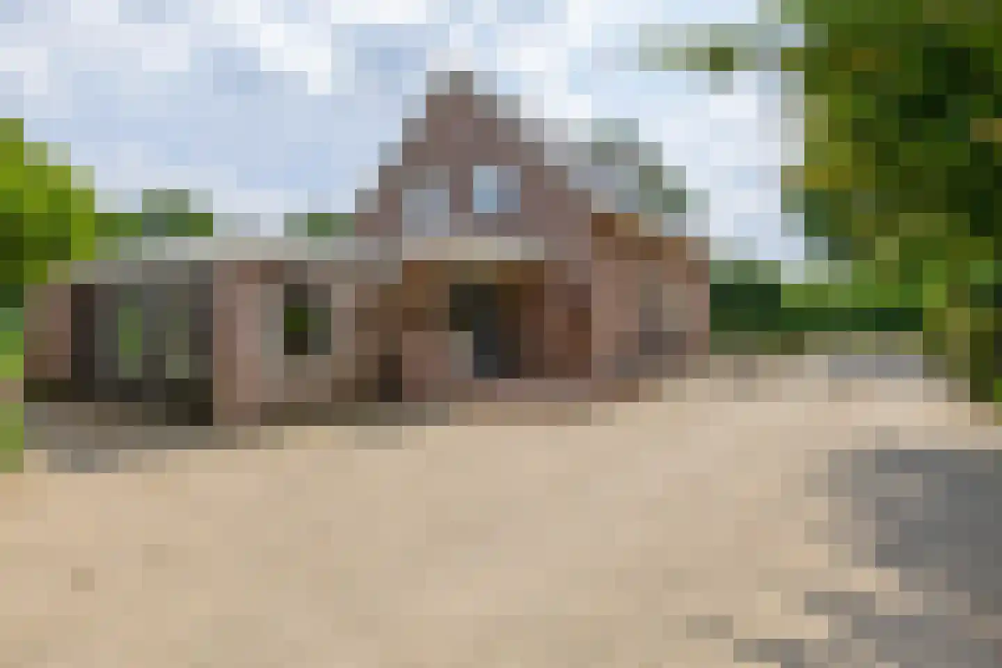 Woerdsestraat 20 Altforst thumbnail 30