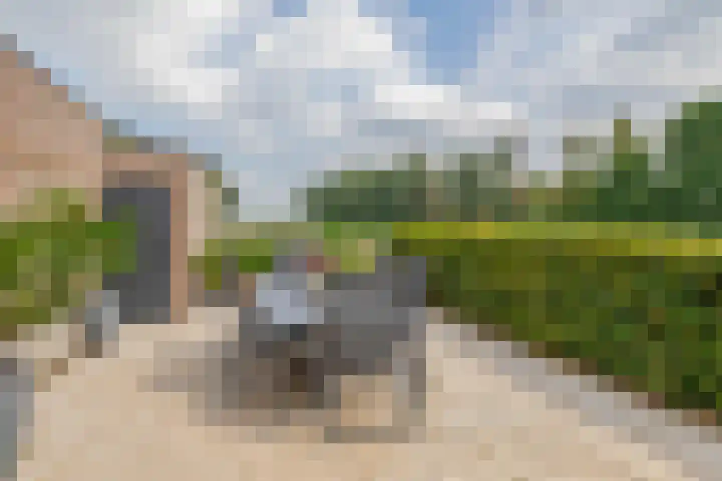 Woerdsestraat 20 Altforst thumbnail 31