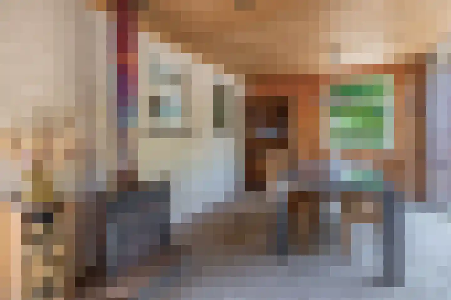 Woerdsestraat 20 Altforst thumbnail 32