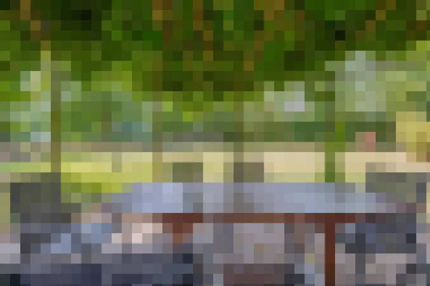 Woerdsestraat 20 Altforst thumbnail 33