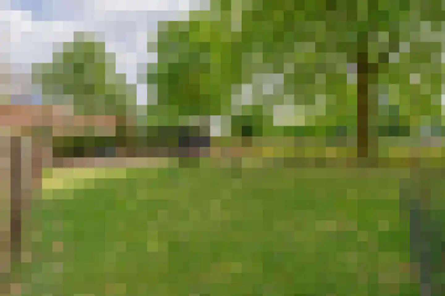 Woerdsestraat 20 Altforst thumbnail 34