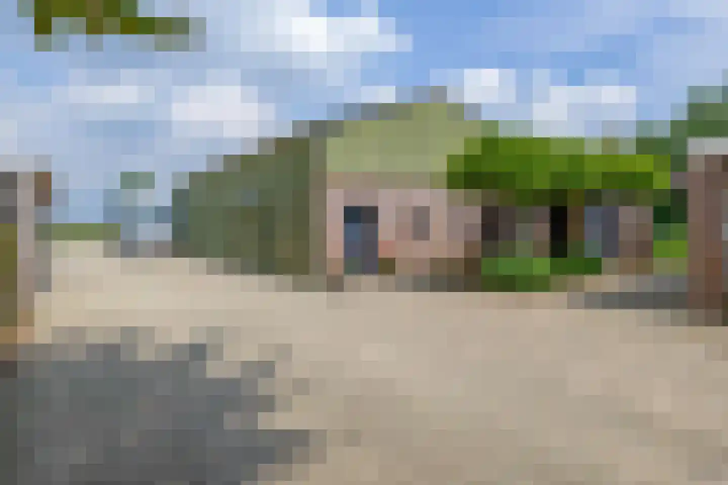 Woerdsestraat 20 Altforst thumbnail 36