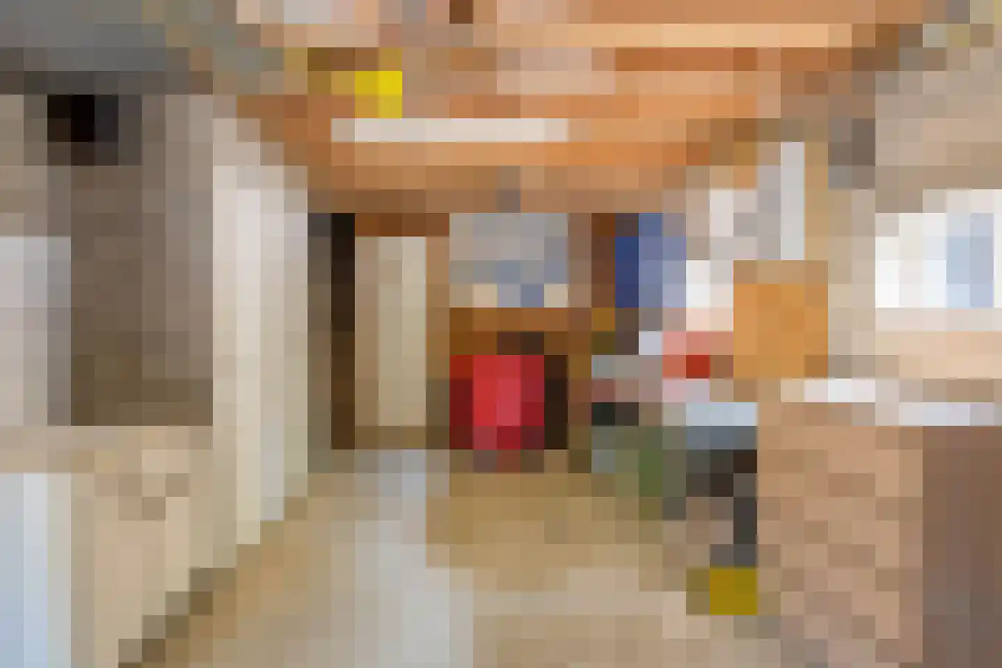 Woerdsestraat 20 Altforst thumbnail 37