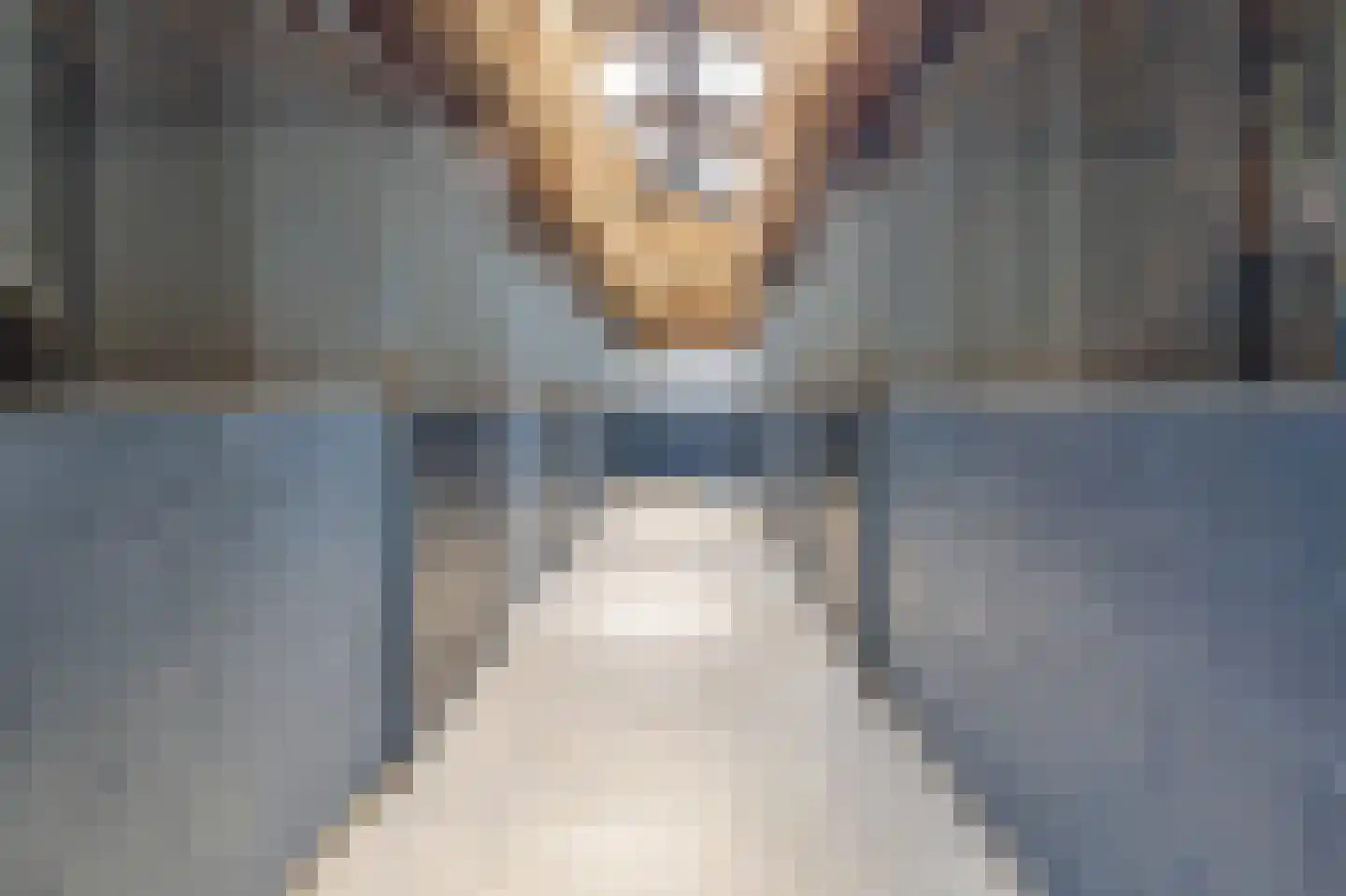 Woerdsestraat 20 Altforst thumbnail 39