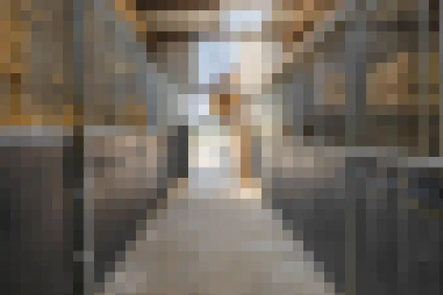 Woerdsestraat 20 Altforst thumbnail 4
