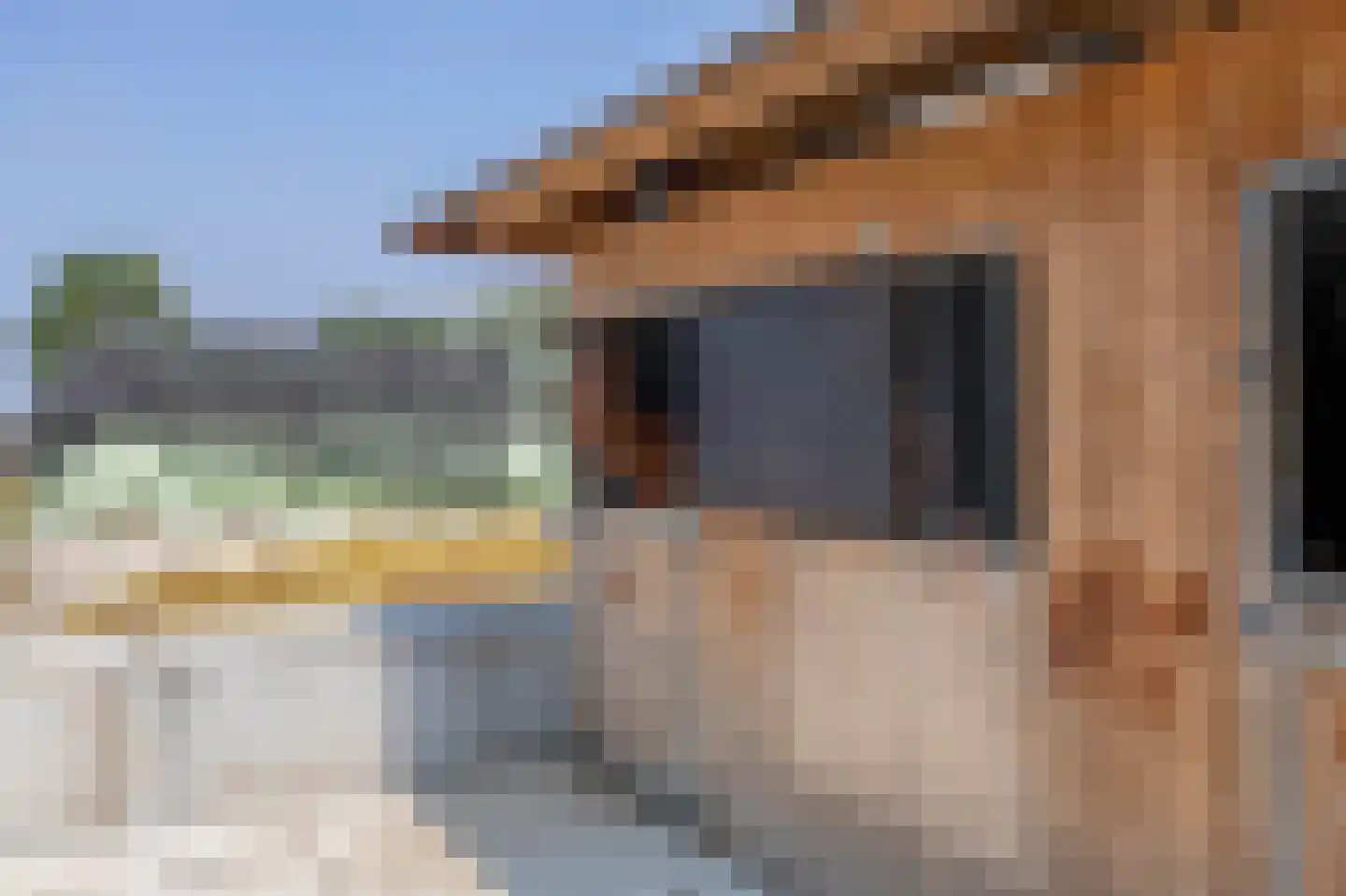 Woerdsestraat 20 Altforst thumbnail 40