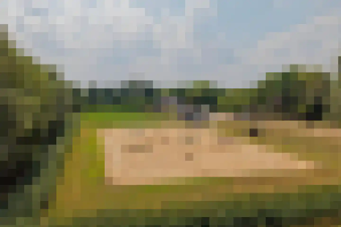 Woerdsestraat 20 Altforst thumbnail 42