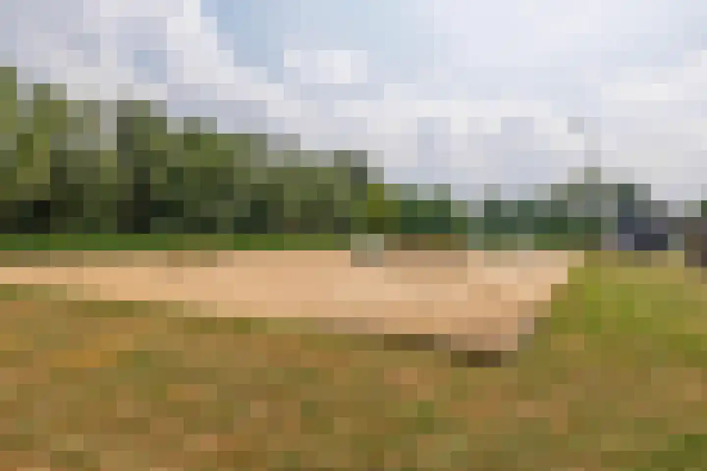 Woerdsestraat 20 Altforst thumbnail 43